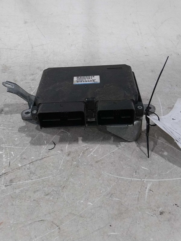2018 Mitsubishi Outlander Sport OEM Engine Control Module ECM 37000 Miles