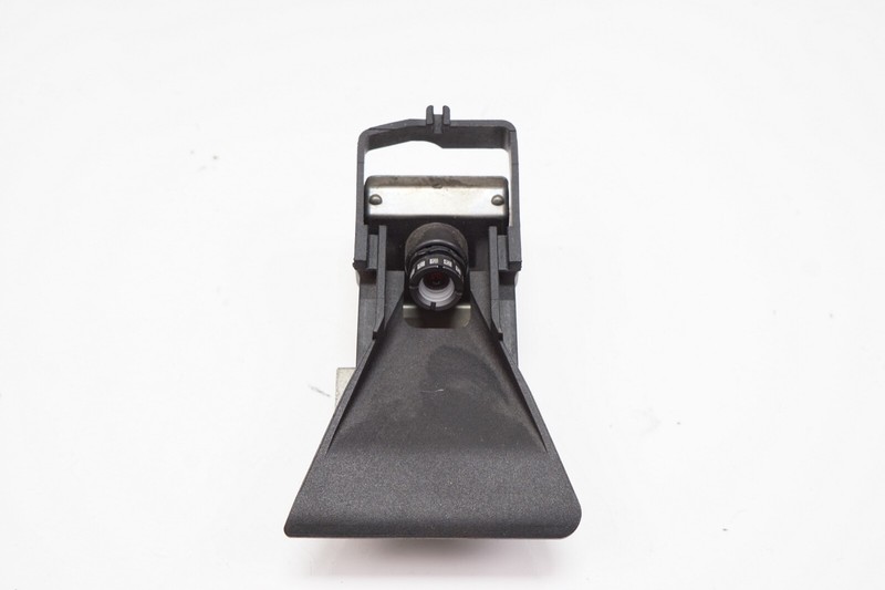 BMW 7 Series Lane Assist Camera Lane Departure OEM 2007 - 2012