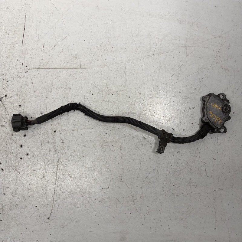 97-98 Honda CR-V Neutral Safety Switch 28900-P4T-003 OEM