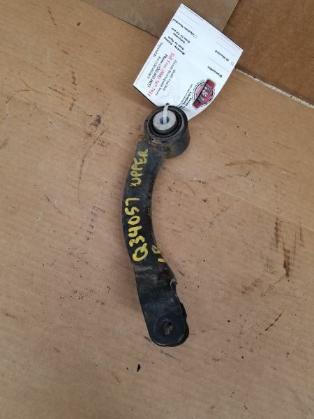 CHEROKEE2016 Upper Control Arm Rear 254792