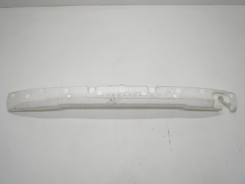 2011-2017 Nissan Juke Front Foam Bumper Crash Bar Absorber OEM