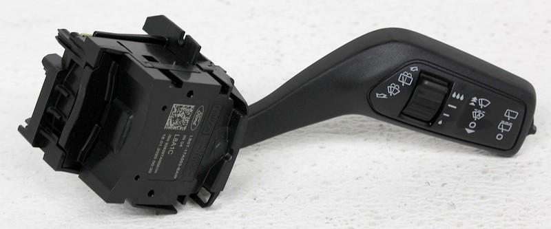 OEM Right Side Column Switch For Ford Explorer, Escape, Bronco Sport, Mach-E