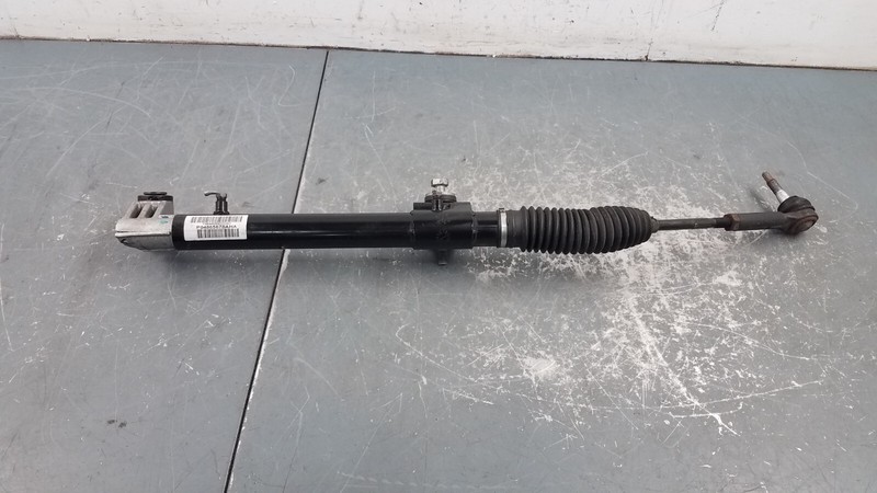 2014 Dodge Viper GTS Gen 5 Rack & Pinion - ** #0155 L6