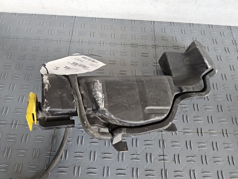 Coolant Reservoir Classic Style 5 Lug Wheel Fits 09-23 DODGE 1500 PICKUP 3496133
