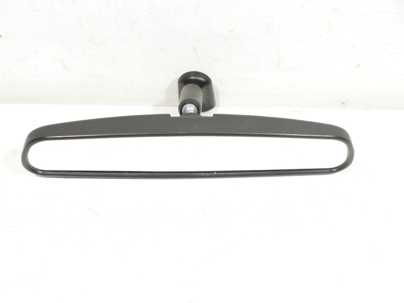 2023-2025 Ford F250 Super Duty Rear View Mirror Manual Dimming OEM 99K