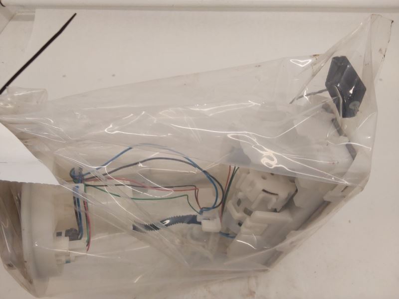 COROLLA 2021 Fuel Pump 3075663