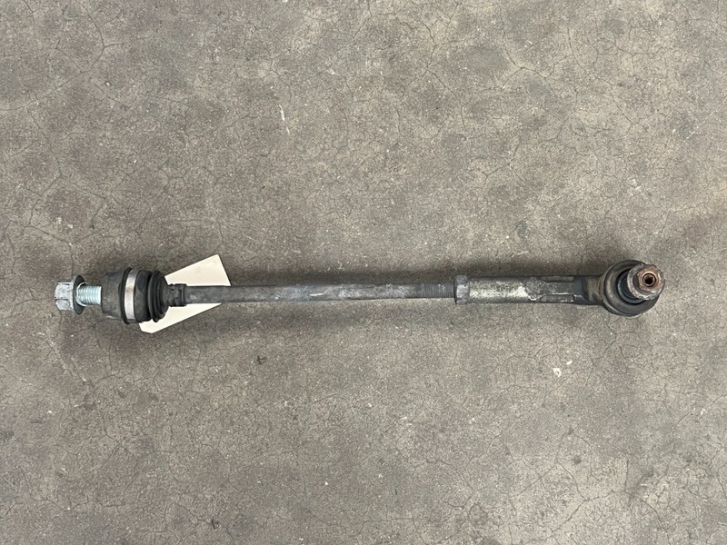 ⭐1997-2004 CHEVY CORVETTE C5 REAR RIGHT UPPER TIE ROD CONTROL ARM OEM LOT2494