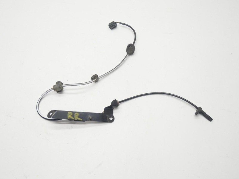 2013-2020 Toyota 86 BRZ FRS Rear Right RH Passenger ABS Wheel Speed Sensor OEM