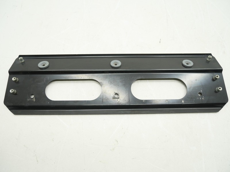 Used Rear Engine Cover Support Bracket Panel Brace 2016-2021 McLaren 570S OEM