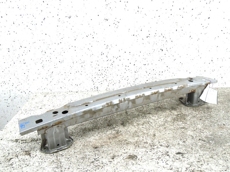 2010-2019 Subaru Outback Rear Bumper Reinforcement Rebar OEM Wagon