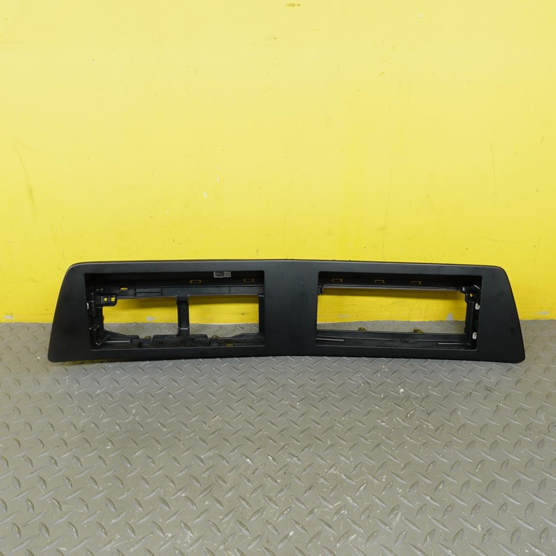 2023-2025 KIA SPORTAGE DASHBOARD SPEEDOMETER CLUSTER PANEL BRACKET 84744P1000