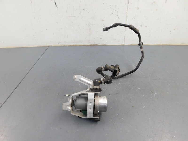 2017 18 20 21 22 Audi R8 V10 Vacuum Pump #3764 X3