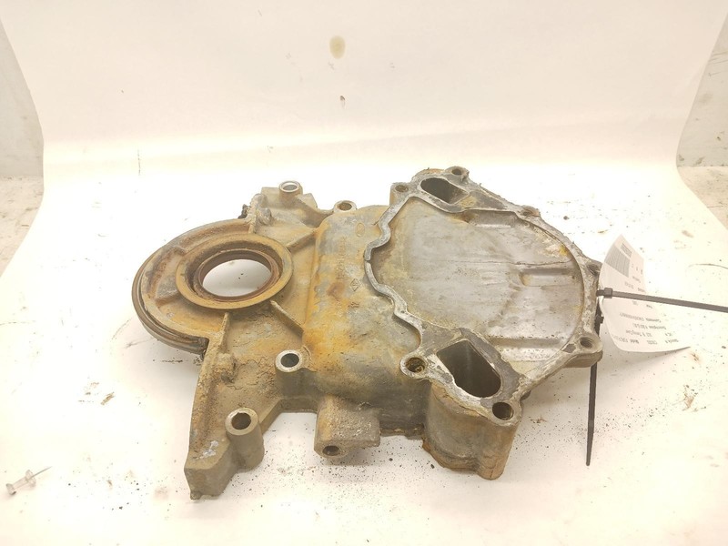 95-'96 FORD F150 Timing Cover 5.0L OEM 6 Month Warranty!