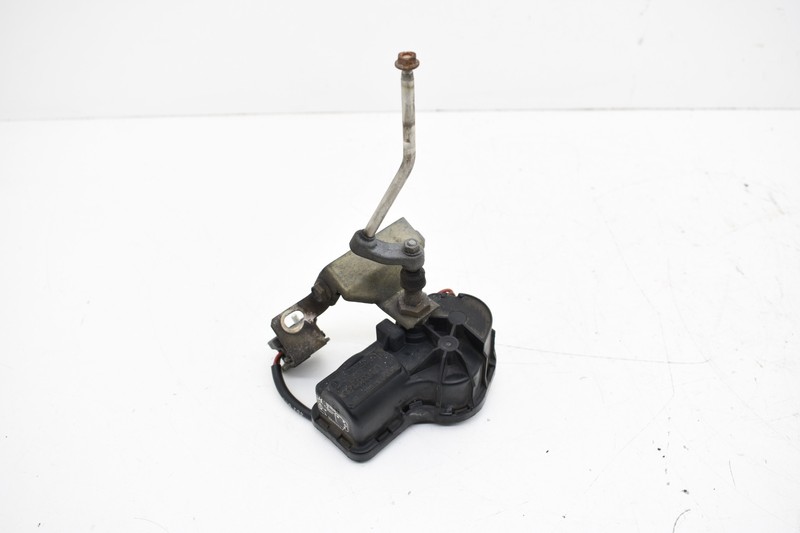 90-02 Mercedes R129 SL320 SL500 Left Driver Headlight Wiper Motor OEM KW28