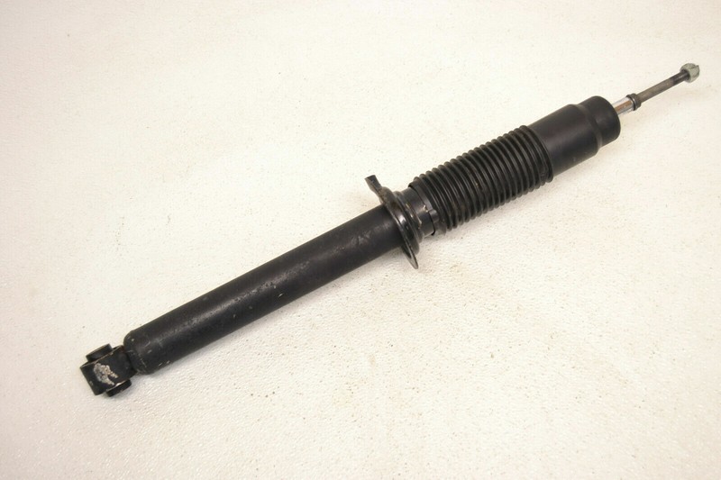 Mitsubishi Evo X GSR Rear Strut Shock Suspension Evolution 10 Oem 2008-2015