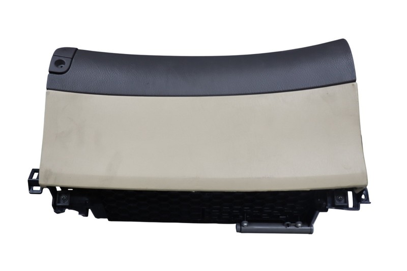06-11 Lexus GS350 GS430 Dash Glove Box Storage Compartment 55433-30170 Oem