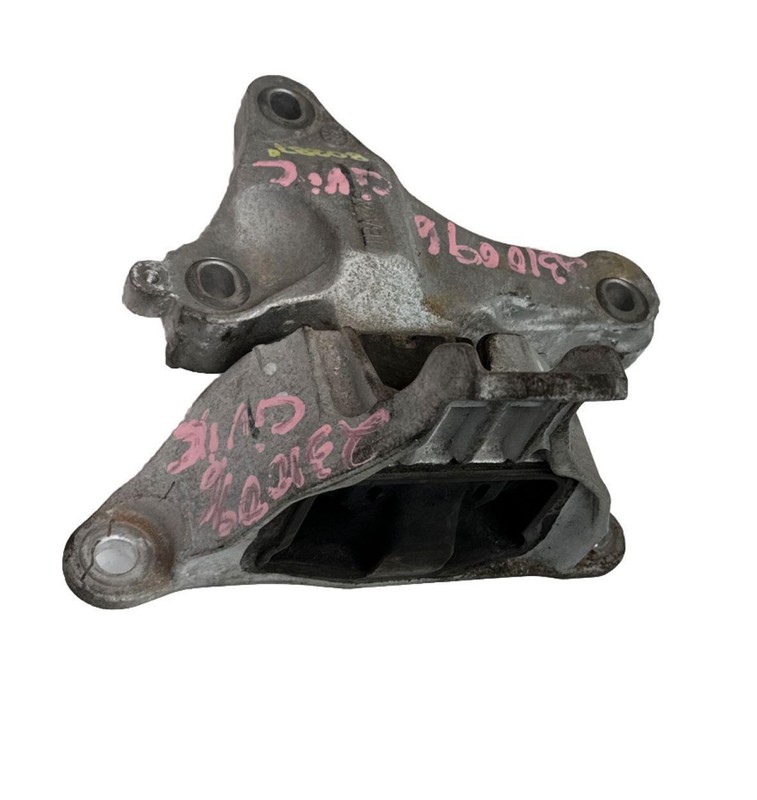 Honda Civic engine frame mount from 16 to 23 mount assy 2.0L OEM TBAA08