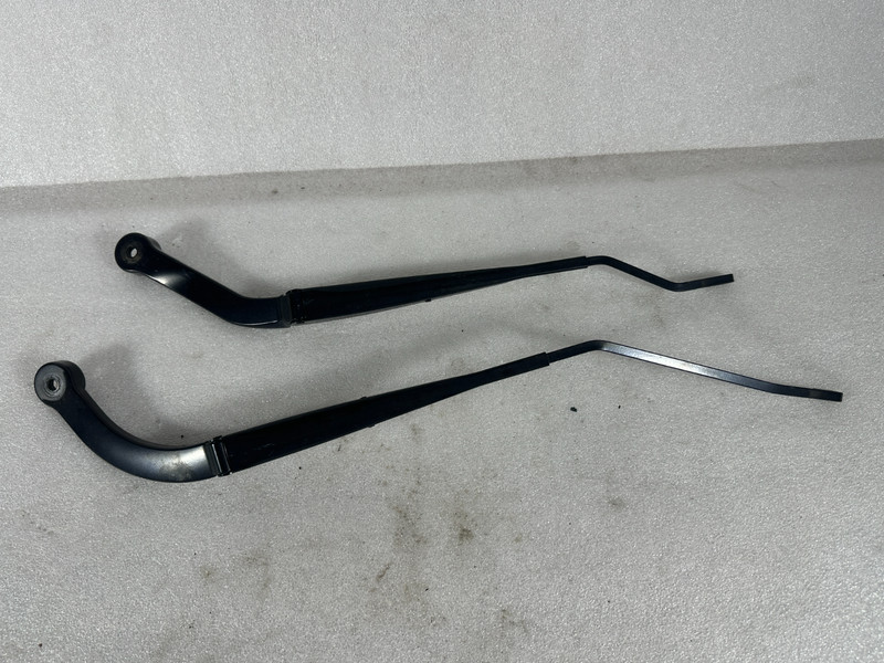 20 2020 HONDA ACCORD WINDSHIELD WIPER ARM PAIR