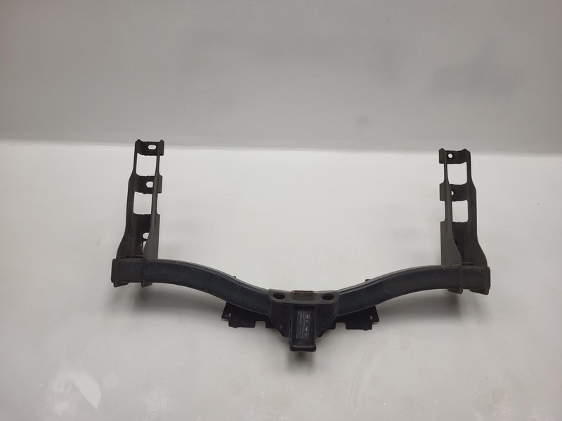 2014-2018 GMC Sierra Pickup 1500 Rear Tow Trailer Hitch 5.3L RWD 120k 23344202