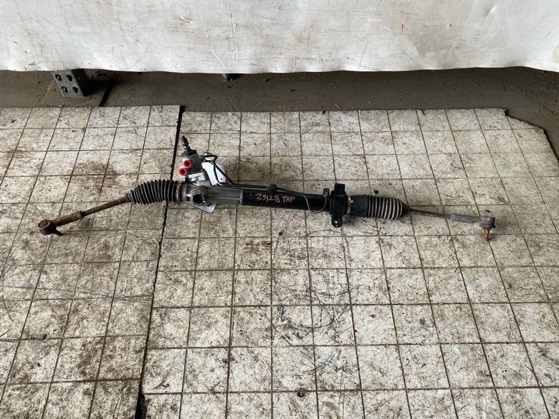 Steering Gear (incl. Rack) TOYOTA TACOMA 97 98 99 00