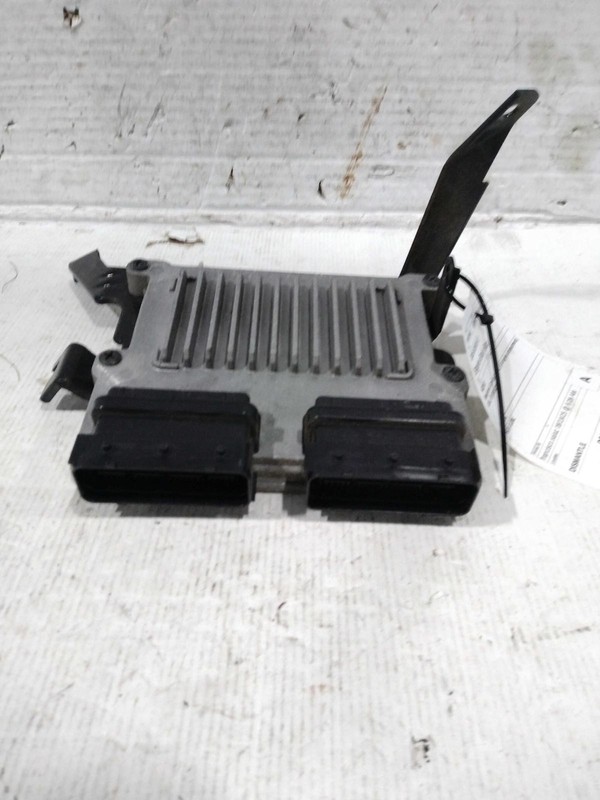 2015 KIA Sorento Engine Control Module ECM 3.3L OEM 391003CXN5 119K Miles