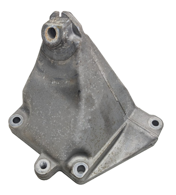 05-11 Mercedes W211 E350 CLS550 Right Side Engine Motor Mount Bracket OEM