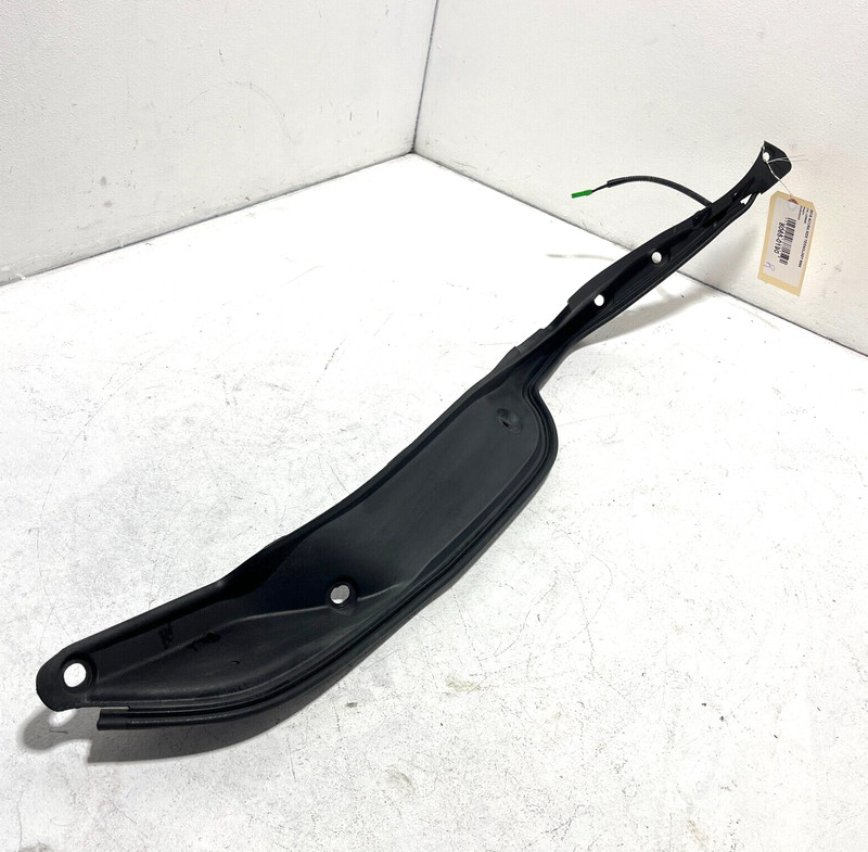 Tailgate Liftgate Right Side Trunk Anti Pinch Sensor ACURA MDX 2014-2020 OEM