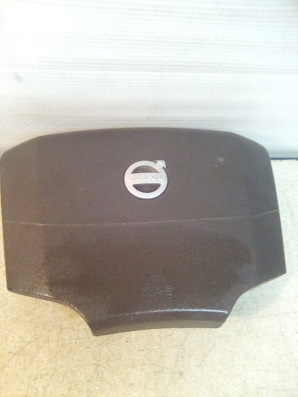 Volvo 21592976 Steering WheelCover