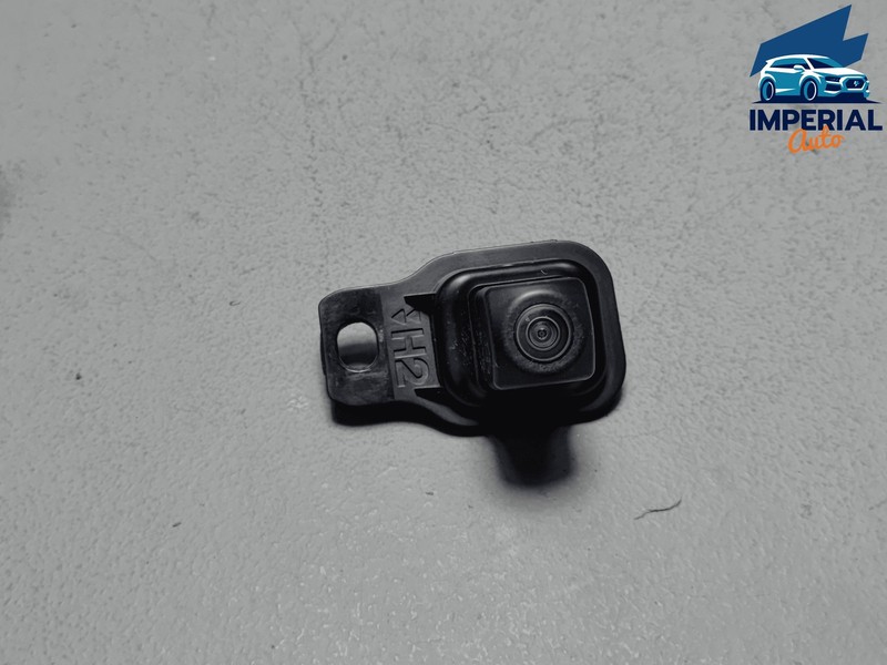 2017-2019 Toyota Highlander Rear Parking Assistant Camera OEM