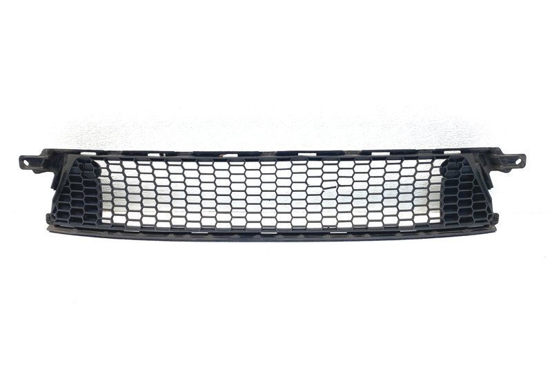 14-16 LEXUS IS250 IS350 BASE FRONT BUMPER RADIATOR LOWER GRILLE OEM A0.45