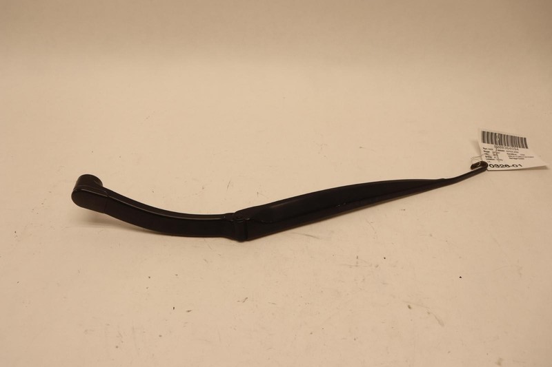 2009-2013 INFINITI G37 FRONT LEFT DRIVER SIDE WINDSHIELD WIPER ARM OEM