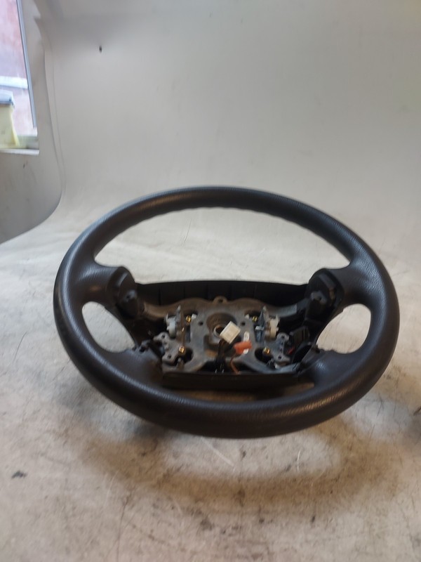 Steering Wheel 06- 2010 Hyundai Sonata OEM
