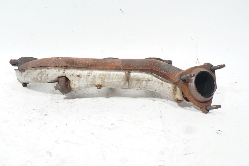 00 01 02 03 04 05 06 CHEVY SUBURBAN 5.3L EXHAUST MANIFOLD RIGHT PASS SIDE OEM