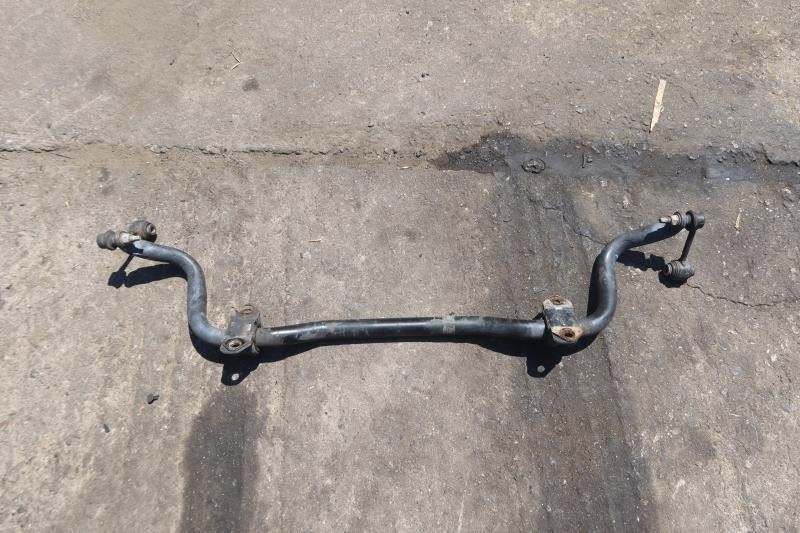 2018-24 Dodge Durango Grand Cherokee 6.2L OEM Front Stabilizer Sway Bar 68252205