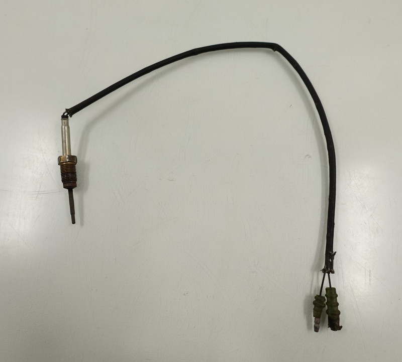 2008-2022 Polaris Dragon / Assault 800 OEM Exhaust Temperature Sensor 2410983