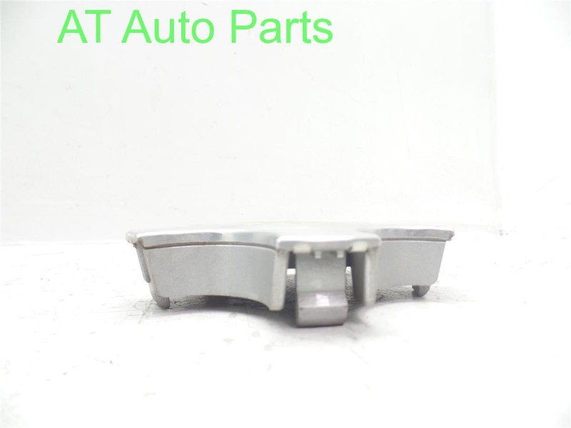 05 06 07 08 09 CHEVROLET EQUINOX CENTER CAP HUB CAP 9595553