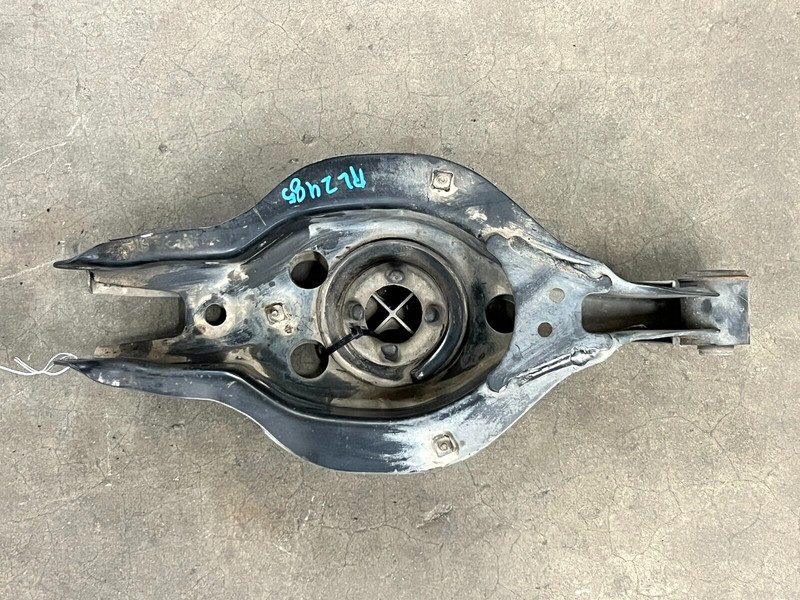⭐2015-2023 LEXUS RC350 RC300 RWD REAR LEFT DRIVERS LOWER CONTROL ARM OEM LOT2485