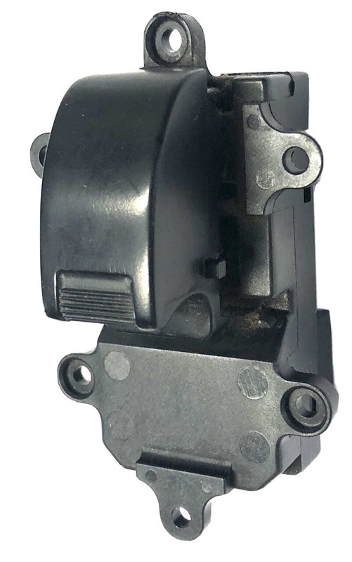 DWS-427 Power Window Switch Front or Rear Driver Passenger Side New Right Sedan