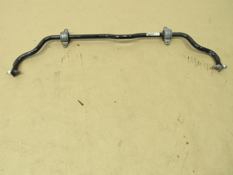 19-23 Mercedes A35 V177 2021 Front Sway Anti Roll Stabilizer Bar :A