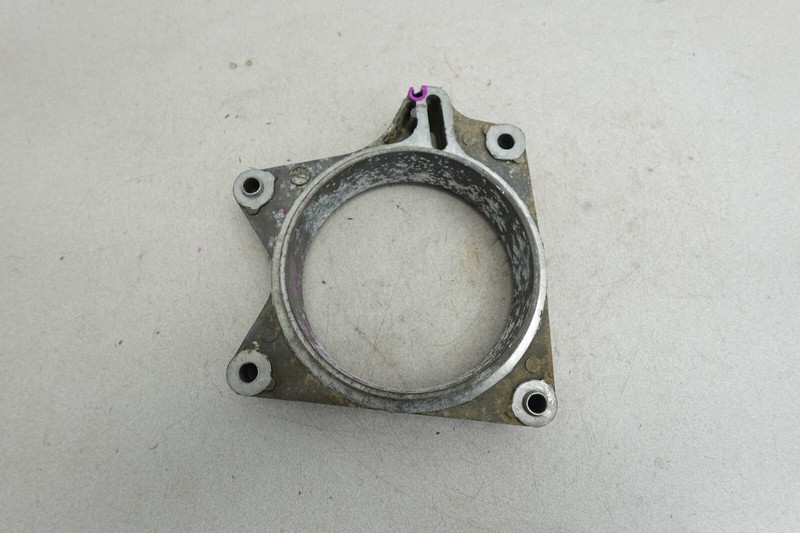 2002-2018 FX140 GP1300R Yamaha OEM FRESHWATER Wear Ring Impeller Pump Housing