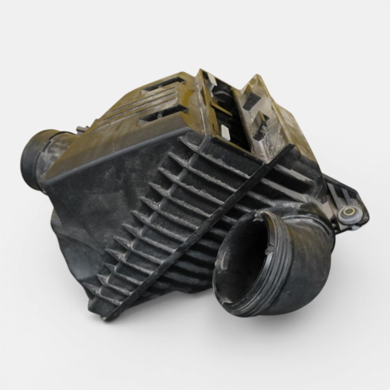 2021-2024 KIA K5 GT-LINE Air Intake Cleaner Filter Housing Box Oem 28100l0400