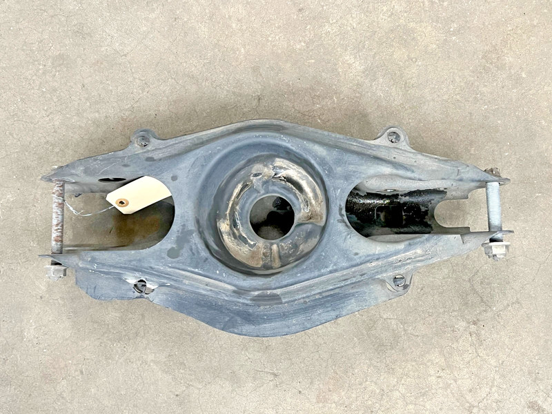 ⭐2010-2017 MERCEDES-BENZ E CLASS RWD REAR LEFT LH LOWER CONTROL ARM OEM LOT2713
