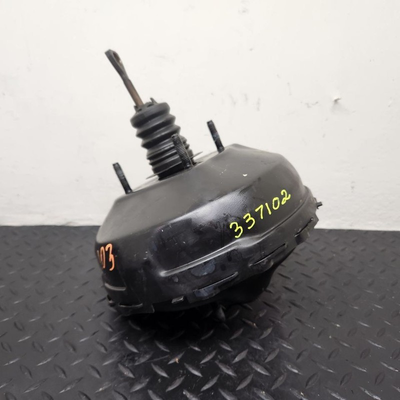 95-97 Chevrolet S10 Pickup Power Brake Booster OEM 18029999