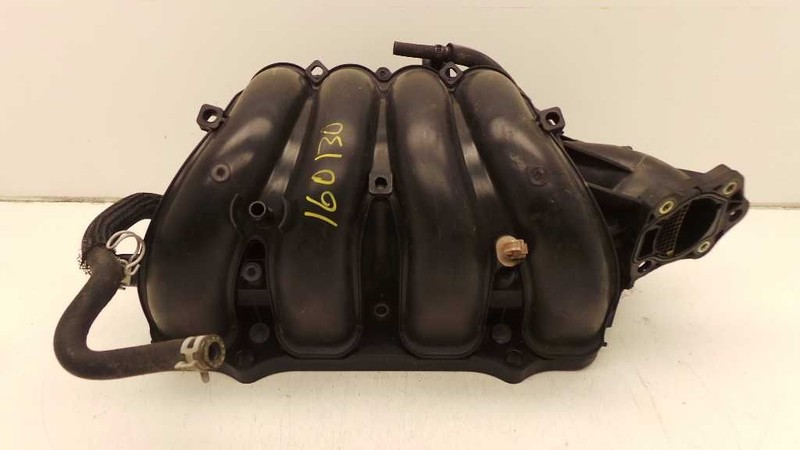 05-06 SCION TC 2.5L 4CYL 2AZFE UPPER INTAKE MANIFOLD ASSEMBLY