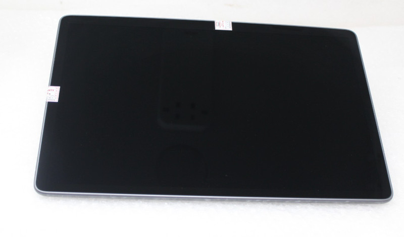 AS-ISOEM 2017–23 Tesla Model 3 / Y Center Touch Screen 1089543-00-JGenuine