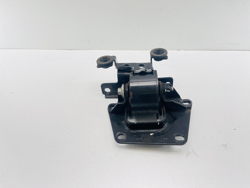 2008-2012 Ford Escape Mercury MarinerLeft Motor Mount SB OEM