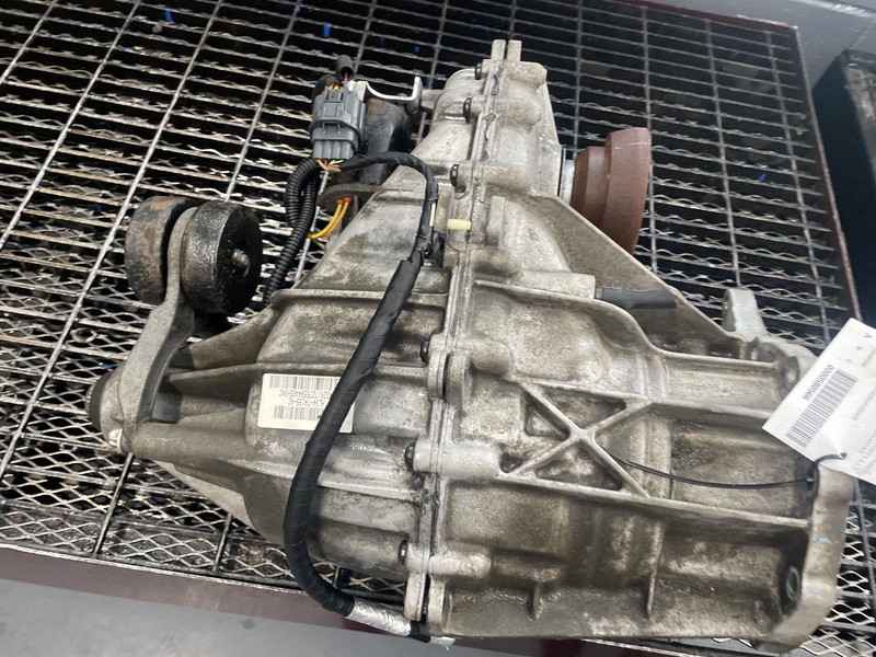15-'20 FORD F150 3 mode Transfer Case 90k miles 6 Month Warranty!