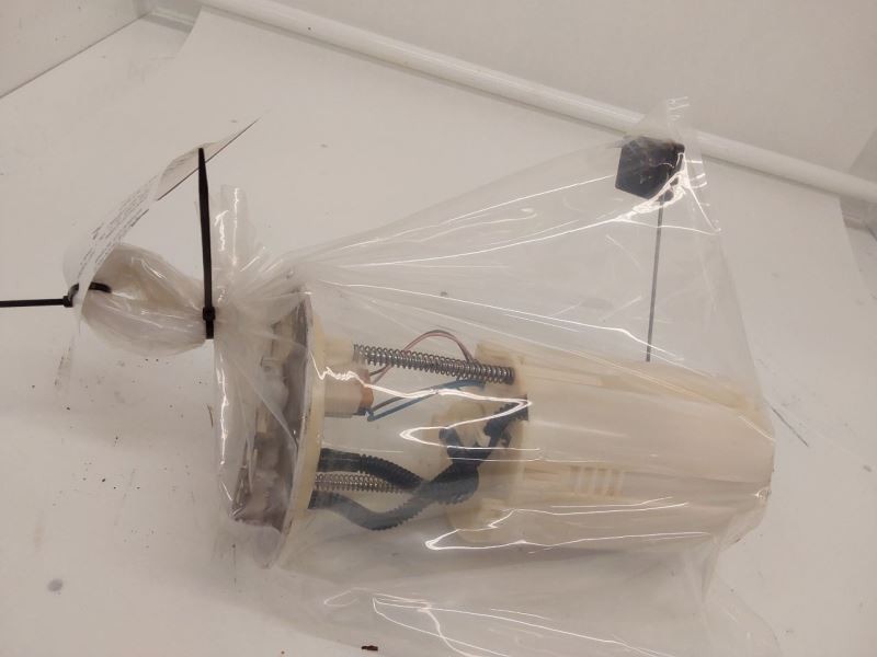 Fuel Pump Assembly 6 Cylinder 4.0L 1GRFE Engine Fits 07-14 TUNDRA 3278467