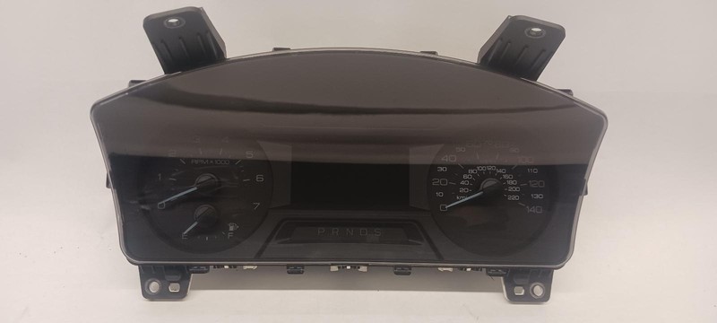 17-'19 FORD FLEX Speedometer OEM105K Miles1 Year Warranty!!