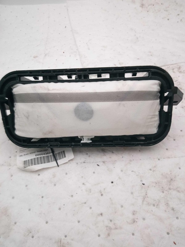2020 GMC Terrain Right Instrument Panel Air Bag - Used, 77K Miles, OEM
